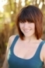 Jenna Nicole Sullivan