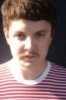 Ллойд Калберсон