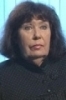 Зофья Мерле