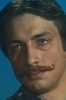 Александр Смирнов
