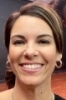 Gina Simms