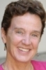 Christine Grady