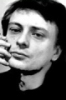 Сергей Добротворский