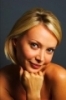 Ирина Карра