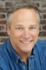 Dave Shecter
