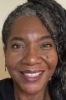 Serilda Goodwin