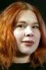 Анастасия Панькова