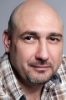 Тимофей Ухов