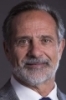 António Capelo