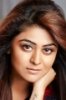 Falaq Naaz