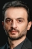 Бабкен Чобанян