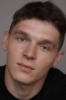 Максим Филатов