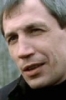 Алексей Салпанов