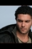Asser Yassin