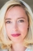 Katharina Behrens