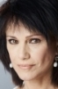 Лена Фаругия