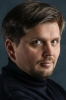 Александр Андреев