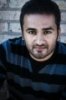 Savvy Anavkar