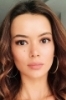 Seray Kaya