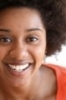 Makeda Declet