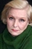 Светлана Кузьмина