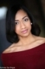 Jessica E. Brandon