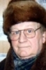 Владимир Ляховицкий
