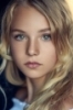 Amelie Lammers