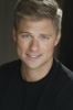 Luke Towle