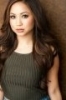 Jaclyn Aimee