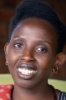 Natasha Muziramakenga