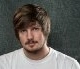 Alexander Doddy