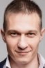 Станислав Николаев-Никольский