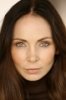 Елена Карузо