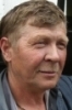 Иван Токарев