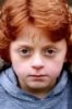 Oliver Ebsworth