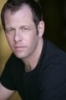 Michael Hanelin