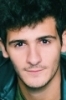 Adi Alon