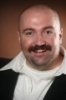 Steve Bethers