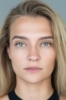 Анна Назарова