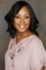 Shemeka Wright