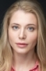 Катарина Погорелова