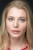 Катарина Погорелова