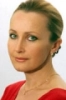 Елена Стефанская