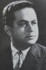 Marius Rintzler