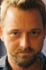 Род Халлетт