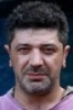 Дута Схиртладзе