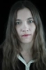 Катя Бэркл