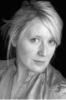 Colleen Prendergast