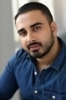 Gopal Lalwani
